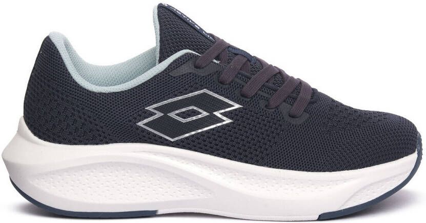 Lotto Hardloopschoenen D3Y SPEEDRIDE 900