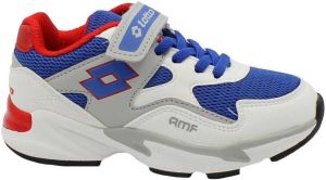 Lotto Hardloopschoenen LOT-I22-215802-7JG