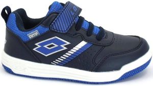 Lotto Hardloopschoenen LOT-I22-215954-0LE