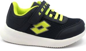 Lotto Hardloopschoenen LOT-I22-216891-0KR