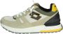 Lotto Lage Sneakers 145053 - Thumbnail 2