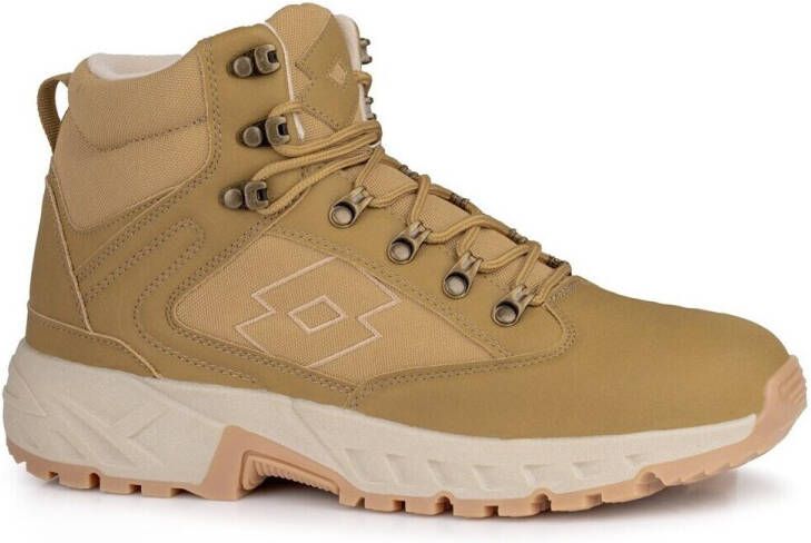 Lotto Veterschoenen Winterlaarzen veterschoenen winterschoenen - Foto 2