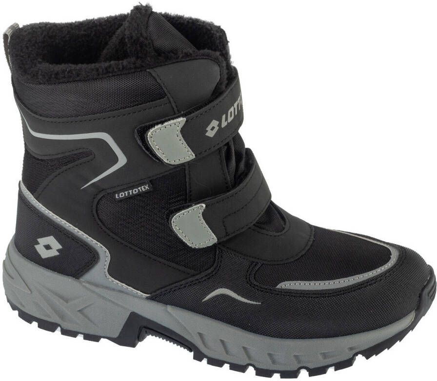 Lotto Laarzen Alstyne Tex T