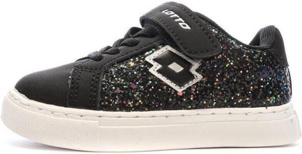 Lotto Lage Sneakers