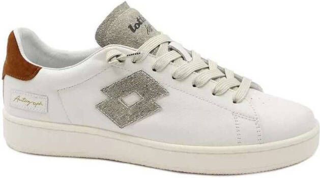 Lotto Sneakers