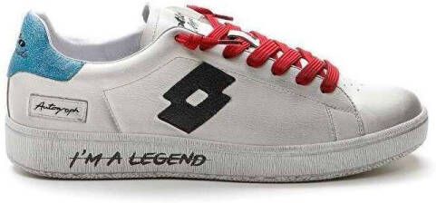Lotto Lage Sneakers