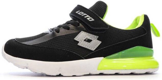 Lotto Lage Sneakers