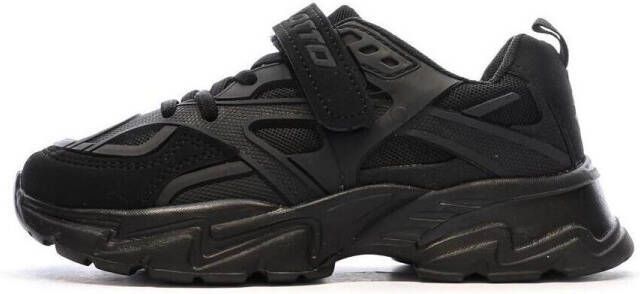 Lotto Lage Sneakers