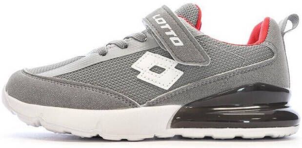 Lotto Lage Sneakers
