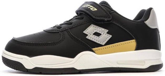 Lotto Lage Sneakers