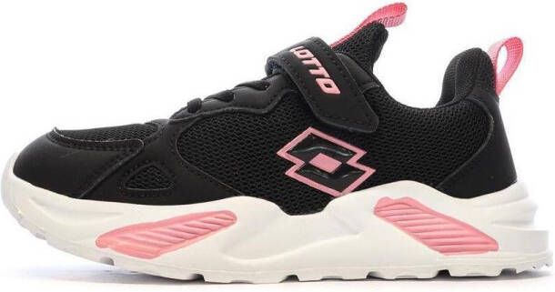 Lotto Lage Sneakers