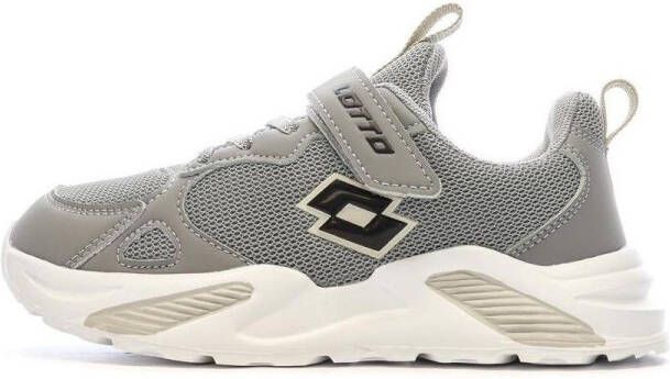 Lotto Lage Sneakers