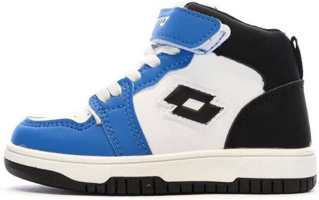 Lotto Lage Sneakers