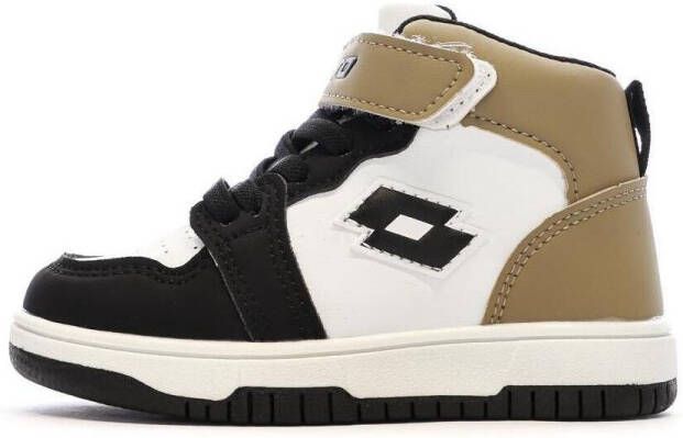 Lotto Lage Sneakers