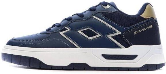 Lotto Lage Sneakers