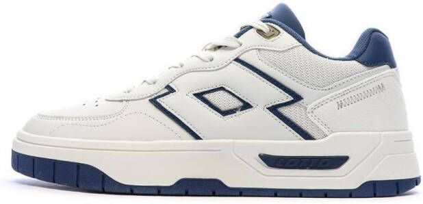 Lotto Lage Sneakers