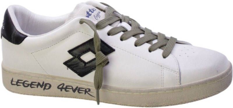 Lotto Lage Sneakers 145057