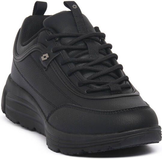 Lotto Lage Sneakers 1CL LOVE RIDE AMF