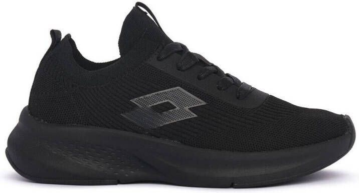 Lotto Hardloopschoenen 1CL SPEEDRIDE 1000 W