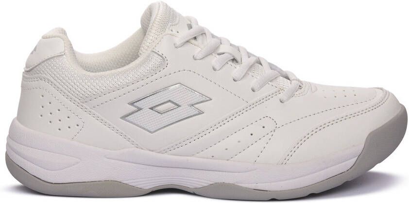 Lotto Lage Sneakers 1GN COURT LOGO AMF