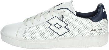 Heren Lotto Schoenen online kopen? Vergelijk op Schoenen.nl