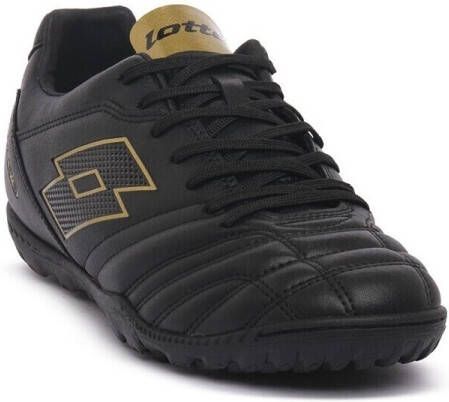 Lotto Voetbalschoenen 1UQ STADIO 705 TF - Foto 1