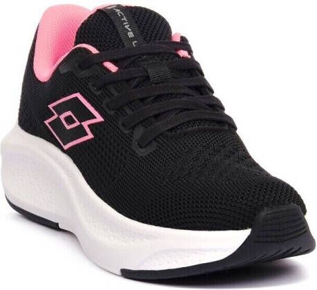 Lotto Hardloopschoenen 2B0 SPEEDRIDE 900