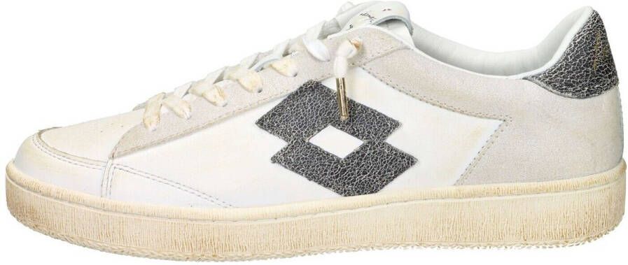 Lotto Lage Sneakers 145855 - Foto 2