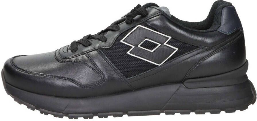 Lotto Lage Sneakers 223910