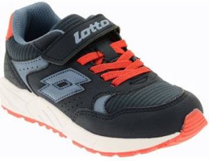 Lotto Sneakers Strada