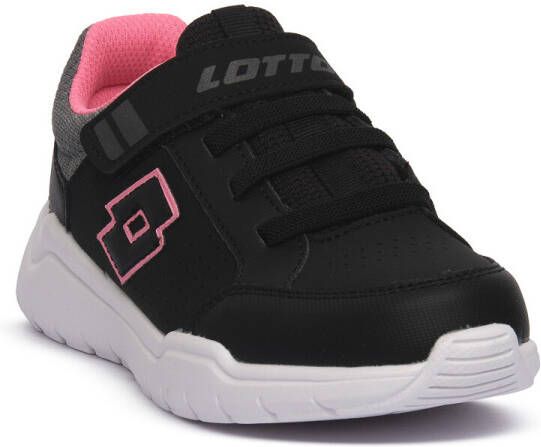 Lotto Lage Sneakers 8XY SPACELITE AMF VI