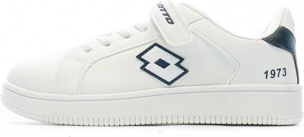 Lotto Lage Sneakers