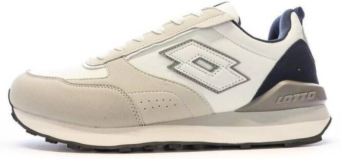 Lotto Lage Sneakers