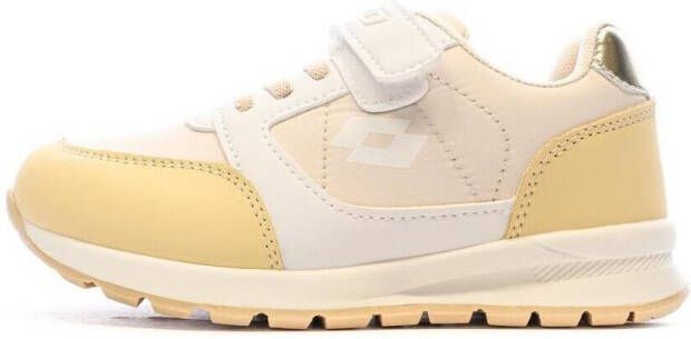 Lotto Lage Sneakers