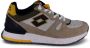Lotto Lage Sneakers 145053 - Thumbnail 3