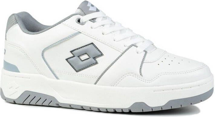 Lotto Lage Sneakers Boxscore - Foto 2