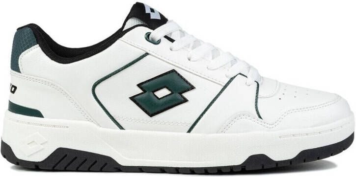 Lotto Lage Sneakers Boxscore