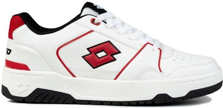 Lotto Lage Sneakers Boxscore