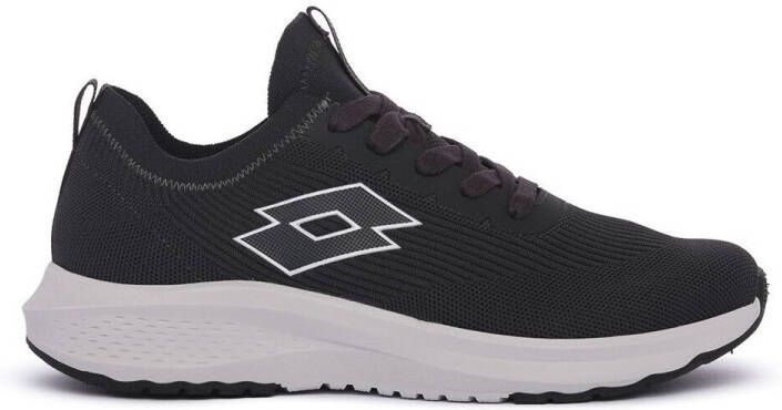 Lotto Fitness Schoenen CLL SPEEDRIDE 1000