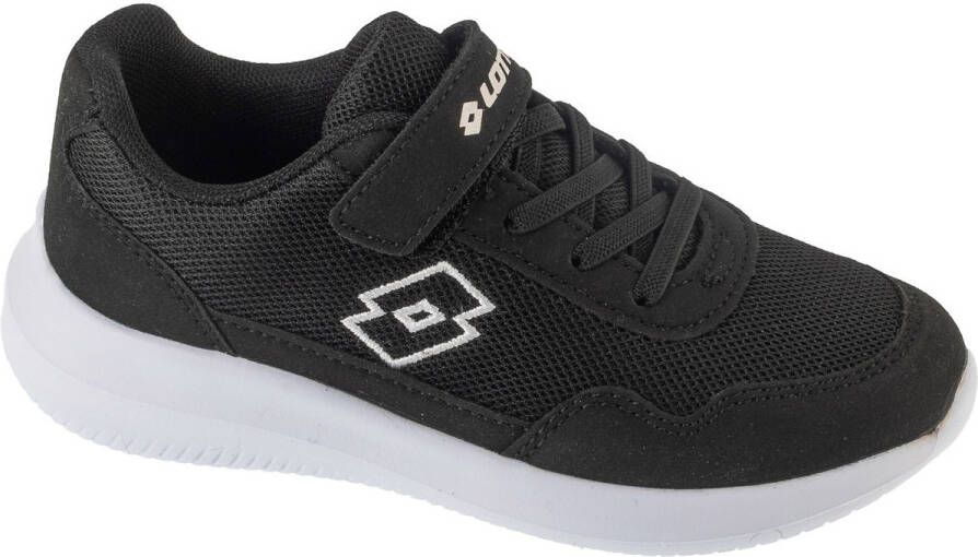 Lotto Lage Sneakers Connect K