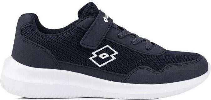Lotto Lage Sneakers Connect K