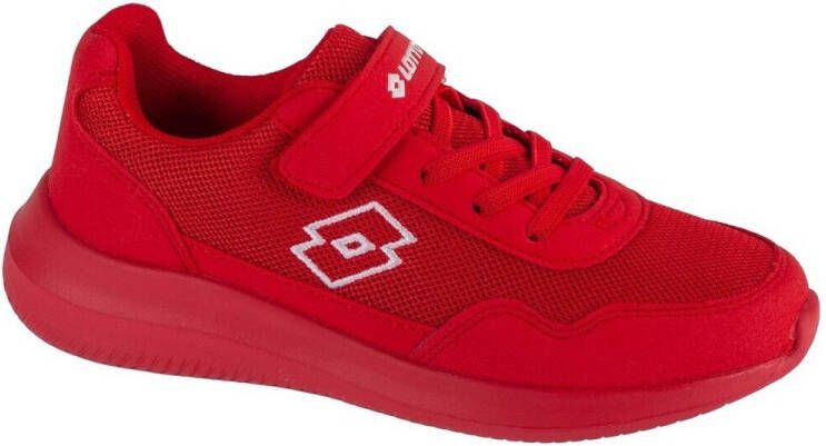 Lotto Lage Sneakers Connect Oc