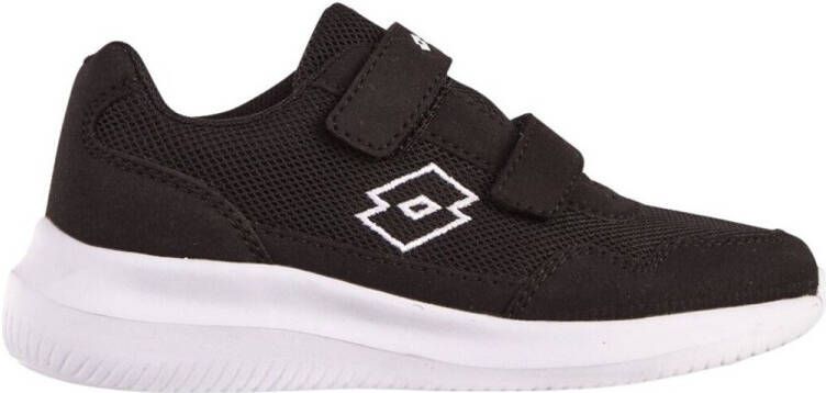 Lotto Lage Sneakers Connect Vl