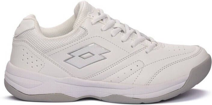 Lotto Lage Sneakers Court