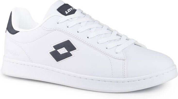 Lotto Lage Sneakers Dampolis