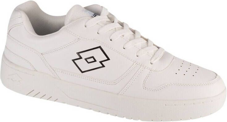 Lotto Lage Sneakers Groovn Oc