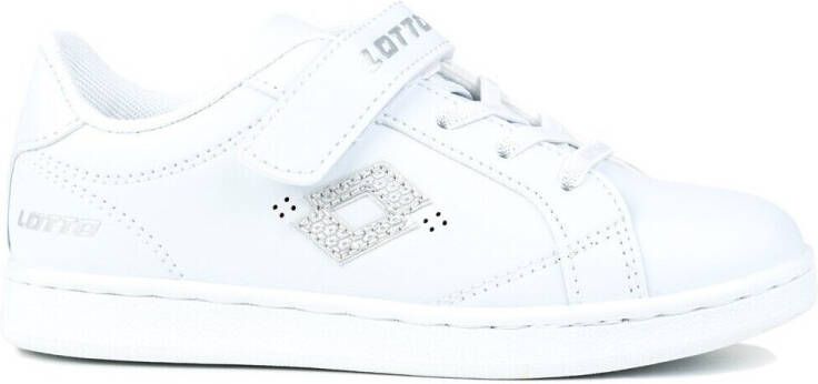 Lotto Lage Sneakers Jambol