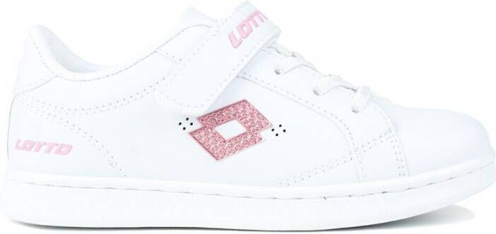 Lotto Lage Sneakers Jambol