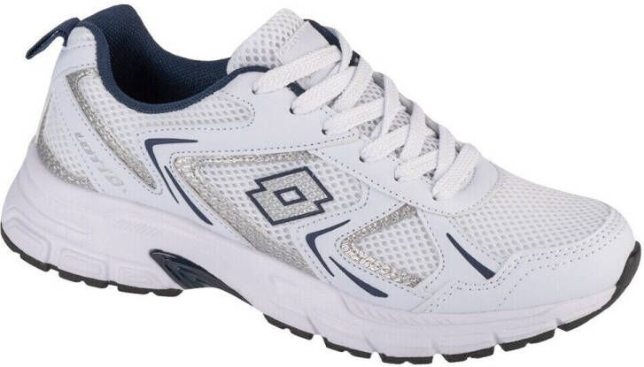 Lotto Lage Sneakers Kitaura