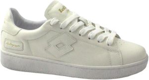 Lotto Lage Sneakers LOT-E23-219566-25K